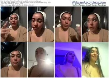 stripchat-amy_sin-07-20-2025-22-40-38