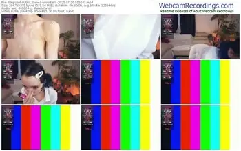 stripchat-anniseells-07-20-2025-01-52-41