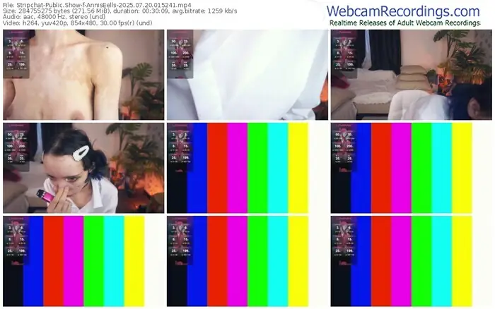 stripchat-anniseells-07-20-2025-01-52-41