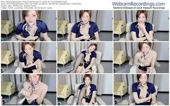 stripchat-annnnqi-77-07-20-2025-02-49-08