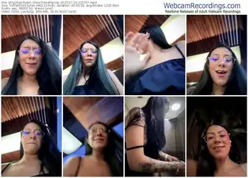 stripchat-ariaparissy-07-20-2025-22-57-07