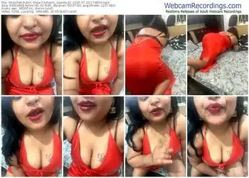 stripchat-ashwini_gowda_91-07-20-2025-17-48-54