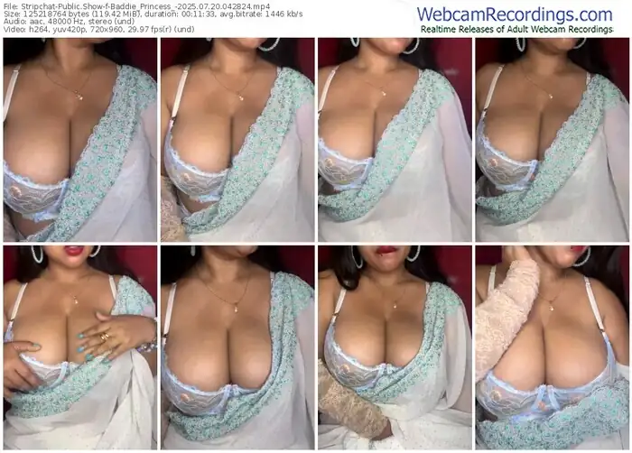 stripchat-baddie_princess_-07-20-2025-04-28-24