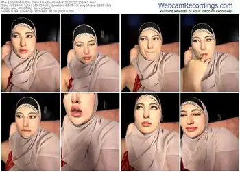 stripchat-badra_abaid-07-20-2025-20-59-01