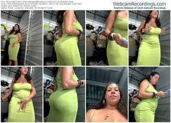 stripchat-bigbuttbrooklynn-07-20-2025-01-44-34