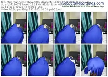 stripchat-blackbigbooty1-07-20-2025-03-34-17