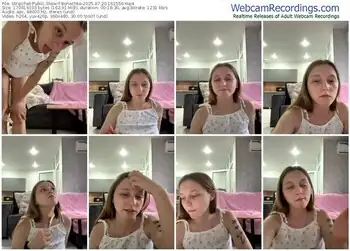 stripchat-bonechka-07-20-2025-16-15-56