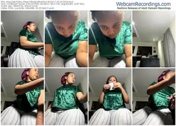 stripchat-bootyfulbarbiie-07-20-2025-21-55-24