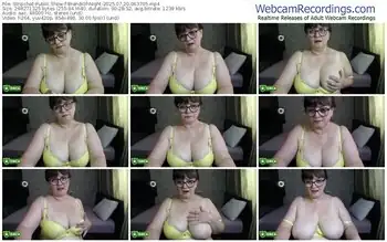 stripchat-brandiohnight-07-20-2025-06-37-05