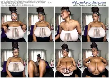 stripchat-bustygoddess32-07-20-2025-06-59-47