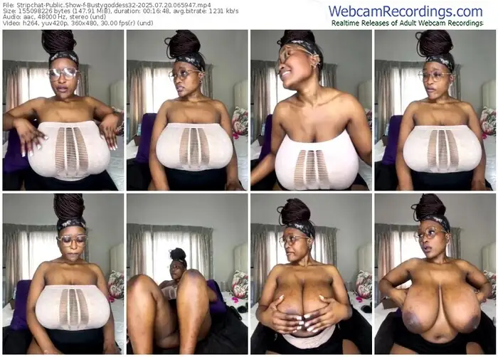 stripchat-bustygoddess32-07-20-2025-06-59-47