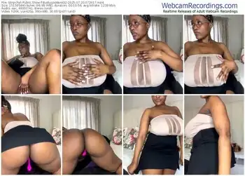 stripchat-bustygoddess32-07-20-2025-07-26-17