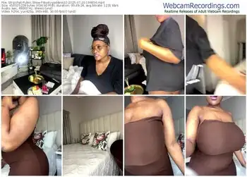 stripchat-bustygoddess32-07-20-2025-19-46-56