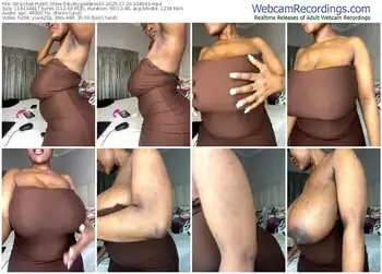 stripchat-bustygoddess32-07-20-2025-20-40-43