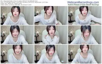 stripchat-ceekie-07-20-2025-08-51-48