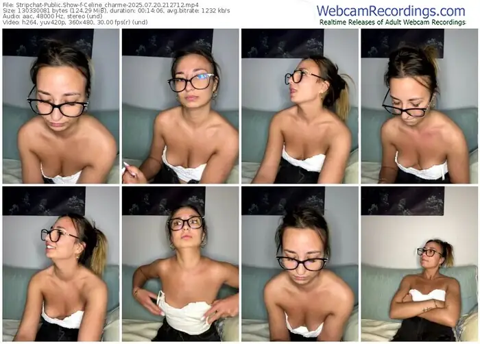 stripchat-celine_charme-07-20-2025-21-27-12