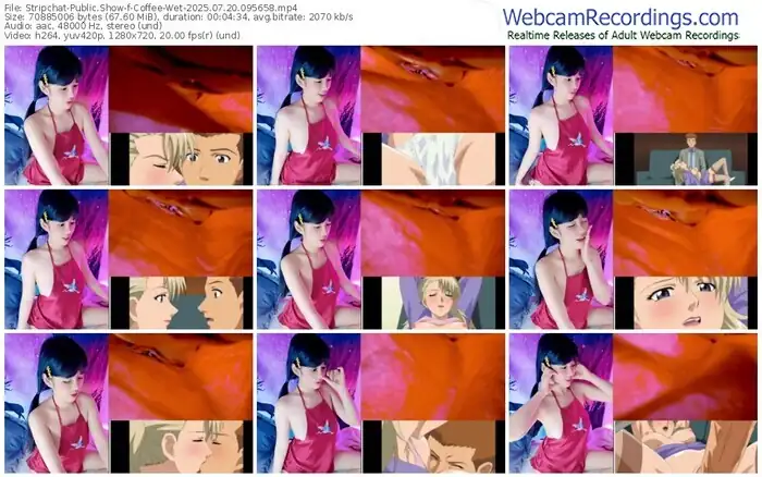 stripchat-coffee-wet-07-20-2025-09-56-58