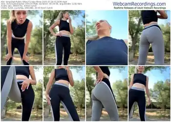 stripchat-crazy-rosa-07-20-2025-01-30-39