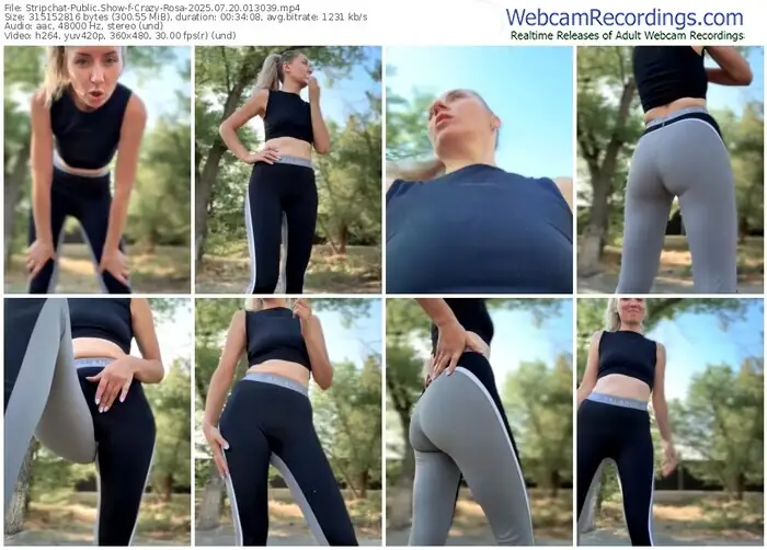 stripchat-crazy-rosa-07-20-2025-01-30-39