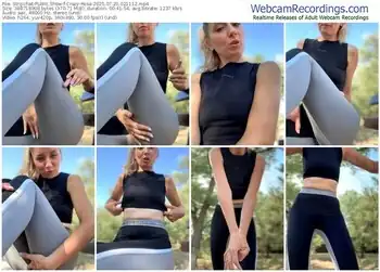 stripchat-crazy-rosa-07-20-2025-02-11-12