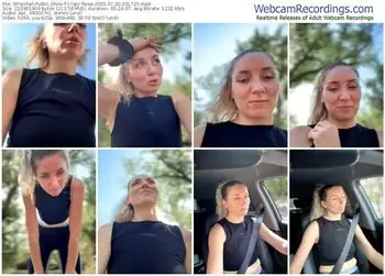 stripchat-crazy-rosa-07-20-2025-03-17-23