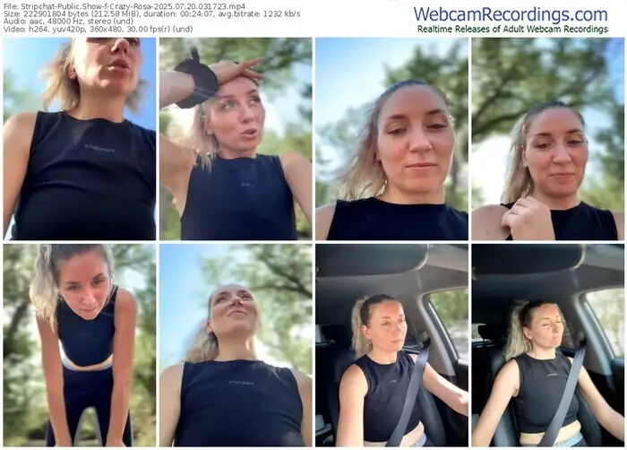 stripchat-crazy-rosa-07-20-2025-03-17-23