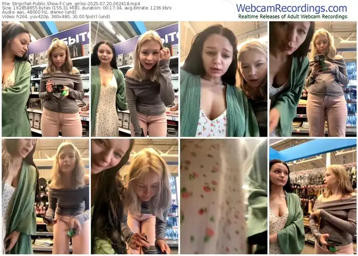 stripchat-cum_girlss-07-20-2025-06-24-18