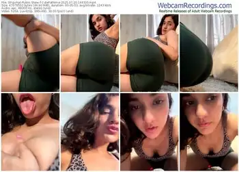 stripchat-cutefathima-07-20-2025-14-43-35