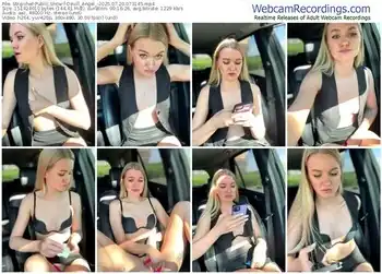 stripchat-devill_angel_-07-20-2025-07-31-45