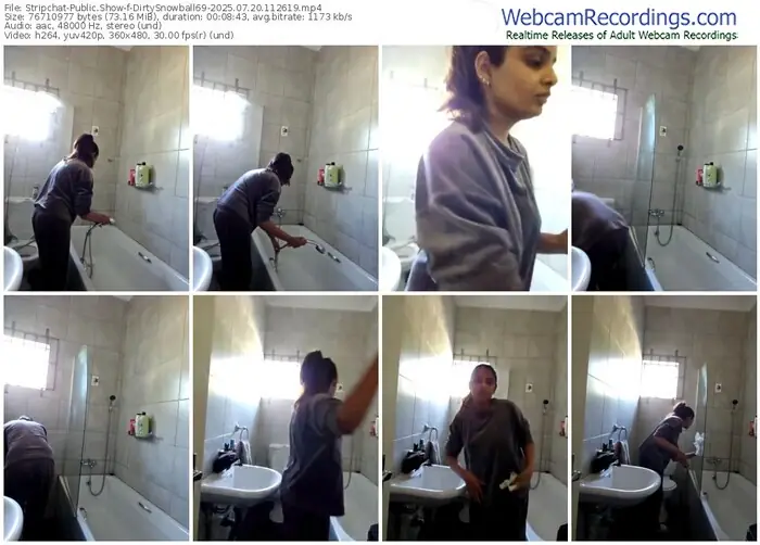 stripchat-dirtysnowball69-07-20-2025-11-26-19