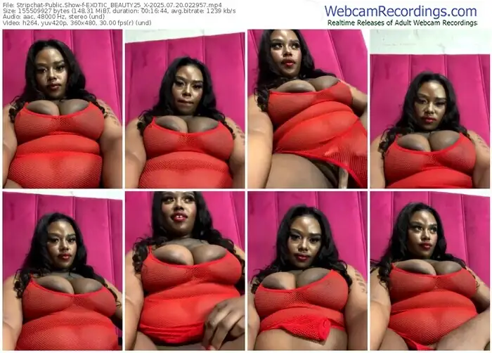 stripchat-exotic_beauty25_x-07-20-2025-02-29-57