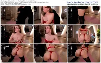 stripchat-eli_llie-07-20-2025-00-03-57