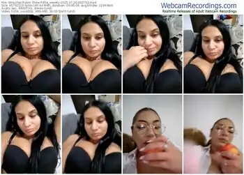 stripchat-ella_sweety-07-20-2025-00-27-02