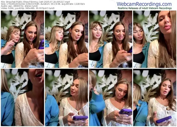 stripchat-emma_catt-07-20-2025-03-52-17