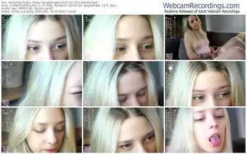 stripchat-engelfugler-07-20-2025-14-49-46