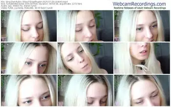 stripchat-engelfugler-07-20-2025-19-36-43