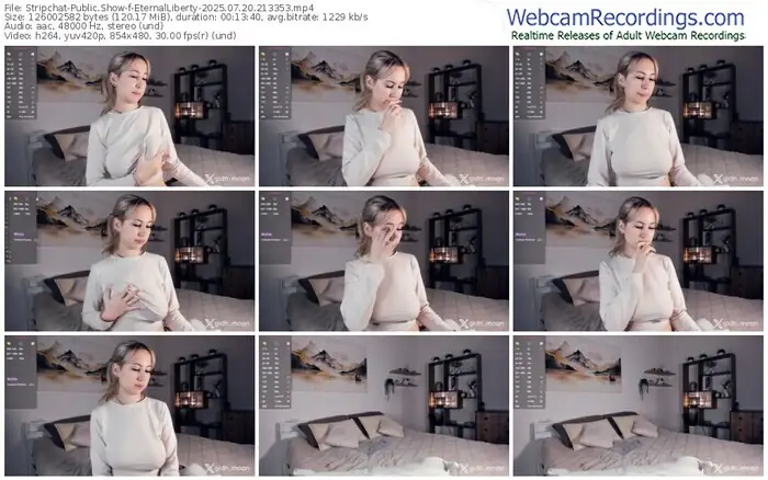 stripchat-eternalliberty-07-20-2025-21-33-53
