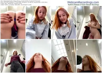 stripchat-foxy_heart-07-20-2025-02-57-50