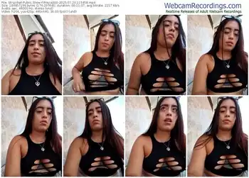 stripchat-freyja300-07-20-2025-11-54-58