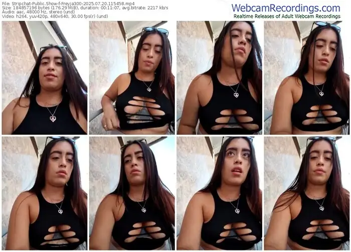 stripchat-freyja300-07-20-2025-11-54-58