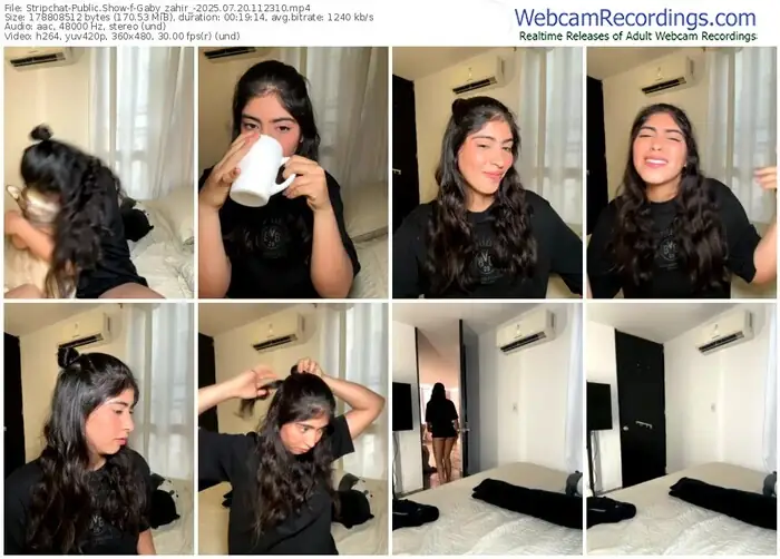 stripchat-gaby_zahir_-07-20-2025-11-23-10