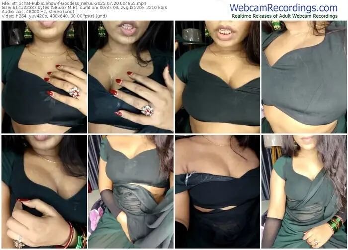 stripchat-goddess_nehuu-07-20-2025-00-49-55
