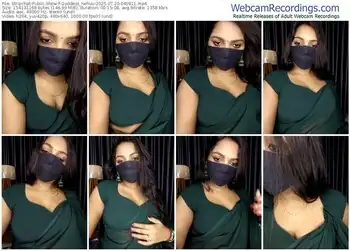 stripchat-goddess_nehuu-07-20-2025-04-08-11