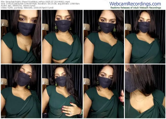 stripchat-goddess_nehuu-07-20-2025-04-08-11