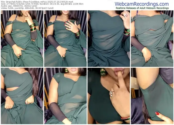 stripchat-goddess_nehuu-07-20-2025-19-05-20