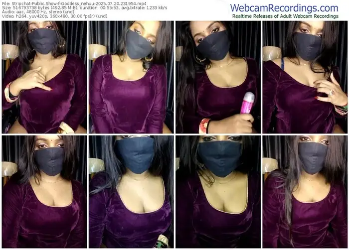 stripchat-goddess_nehuu-07-20-2025-23-19-54