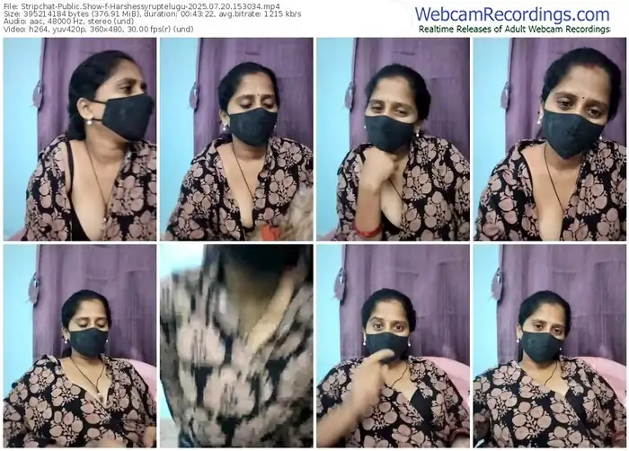 stripchat-harshessyruptelugu-07-20-2025-15-30-34