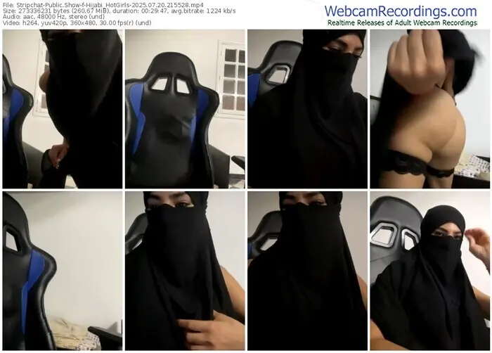 stripchat-hijabi_hotgirls-07-20-2025-21-55-28