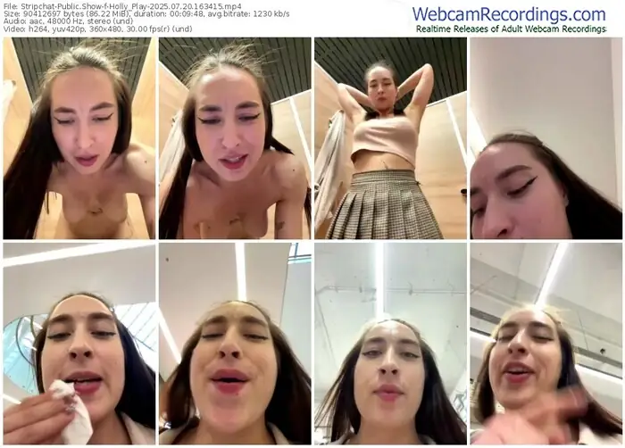 stripchat-holly_play-07-20-2025-16-34-15