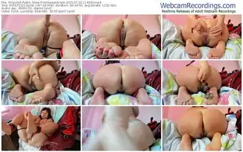 stripchat-hotsweetangel-07-20-2025-11-46-30